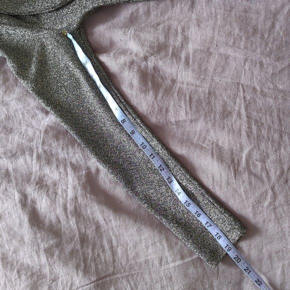 Shimmering ensemble - Picture 15 of 15